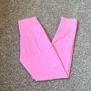 Aerie Leggings